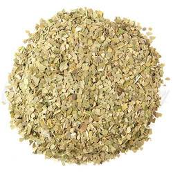 Green Yerba Mate- Organic