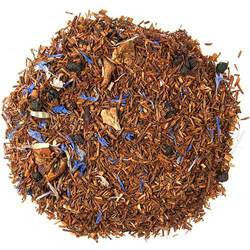 Blueberry Rooibos