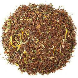 Chocolate Mint Rooibos