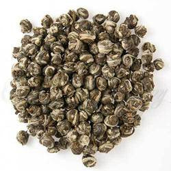 Jasmine Dragon Pearls - Organic