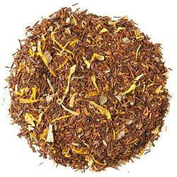 Georgia Peach Rooibos