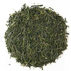 Gyokuro