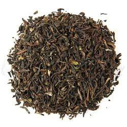 Mim Estate Tea - Darjeeling