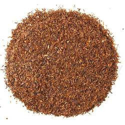 Organic Rooibos