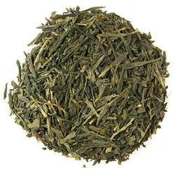 Sencha Fuji - Organic