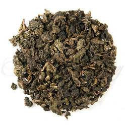 Ti Kuan Yin Oolong - Organic