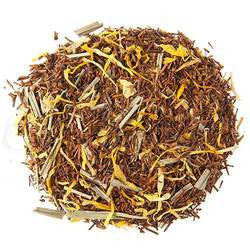 Sunshine Lemon Rooibos